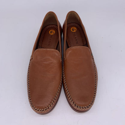 Trask Loafers