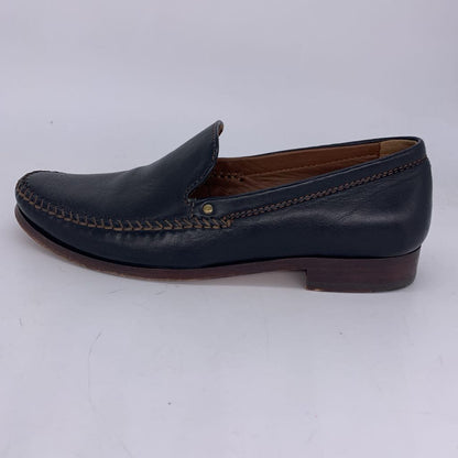 Trask Loafers