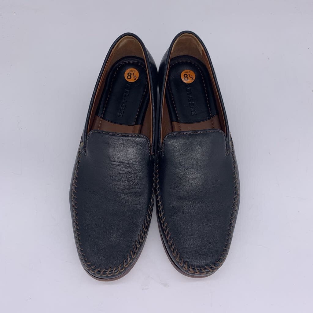 Trask Loafers