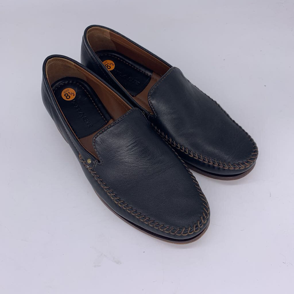 Trask Loafers