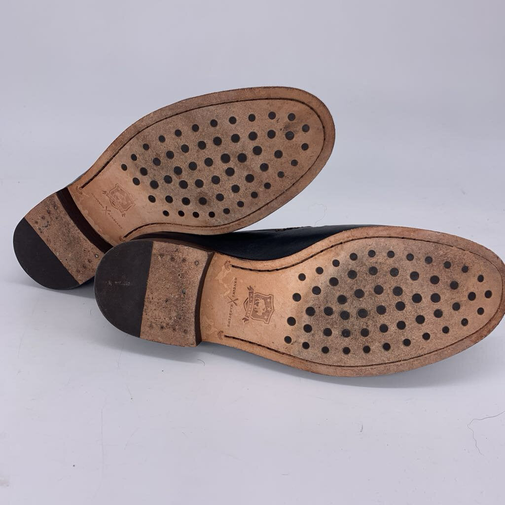 Trask Loafers