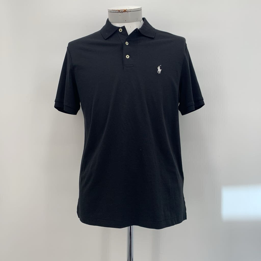 Polo Shirt SS