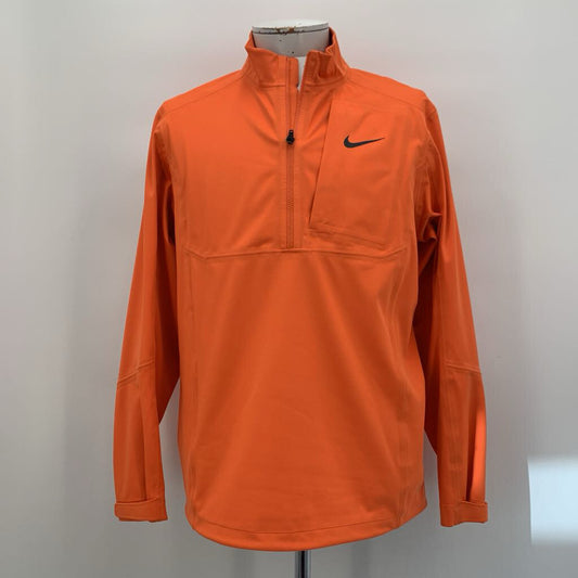 Nike Pullover