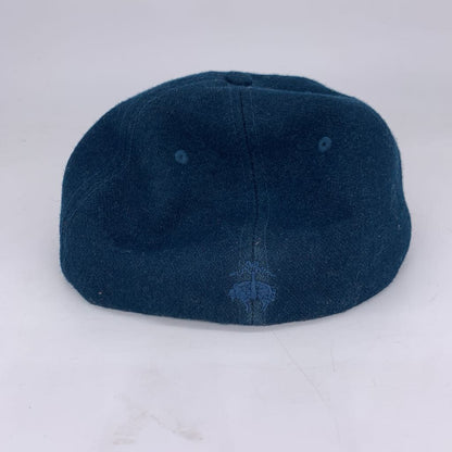 Brooks Brothers Wool Hat