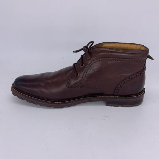 Florsheim Boots