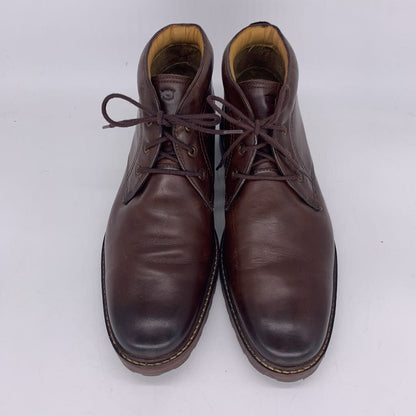 Florsheim Boots