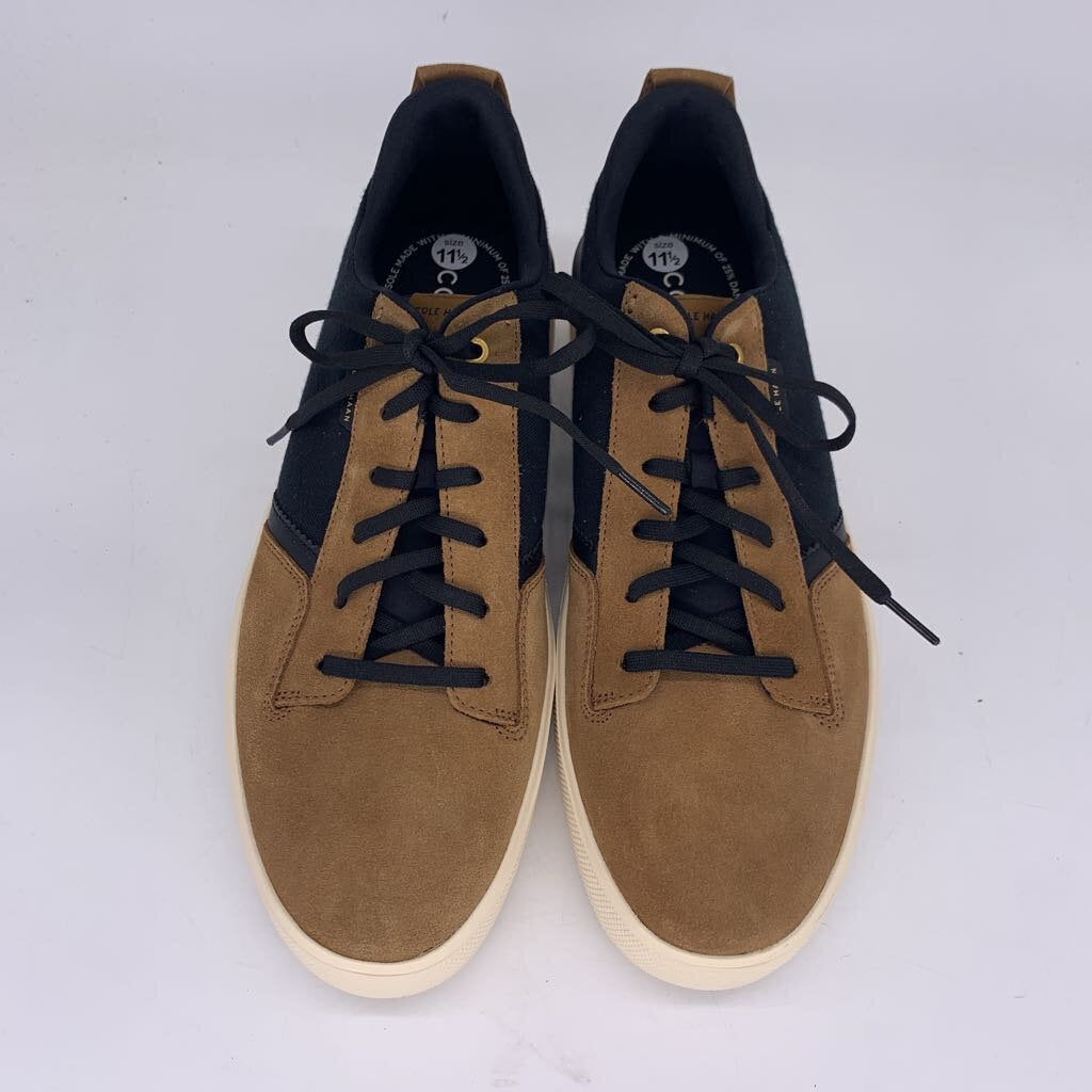 Cole Haan Sneakers