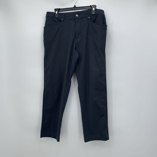 Lululemon Pants