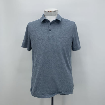 Lululemon Shirt SS