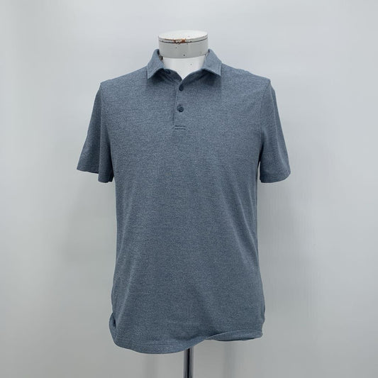 Lululemon Shirt SS