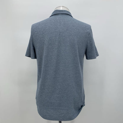 Lululemon Shirt SS