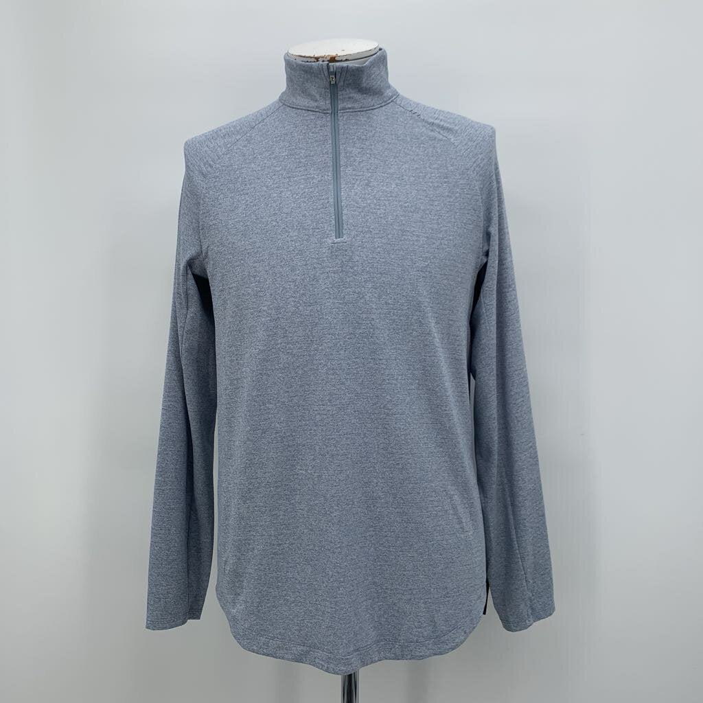 Lululemon Pullover