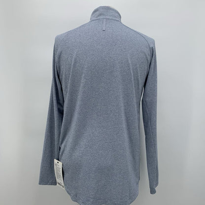 Lululemon Pullover