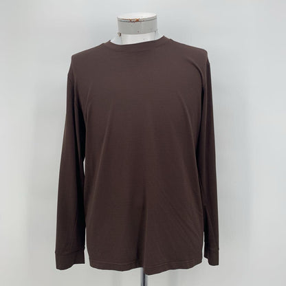 Lululemon T-Shirt LS