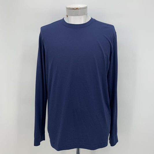 Lululemon T-Shirt LS