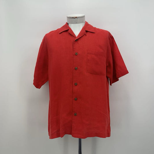 Tommy Bahama Shirt SS