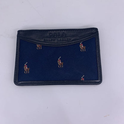 Polo Wallet