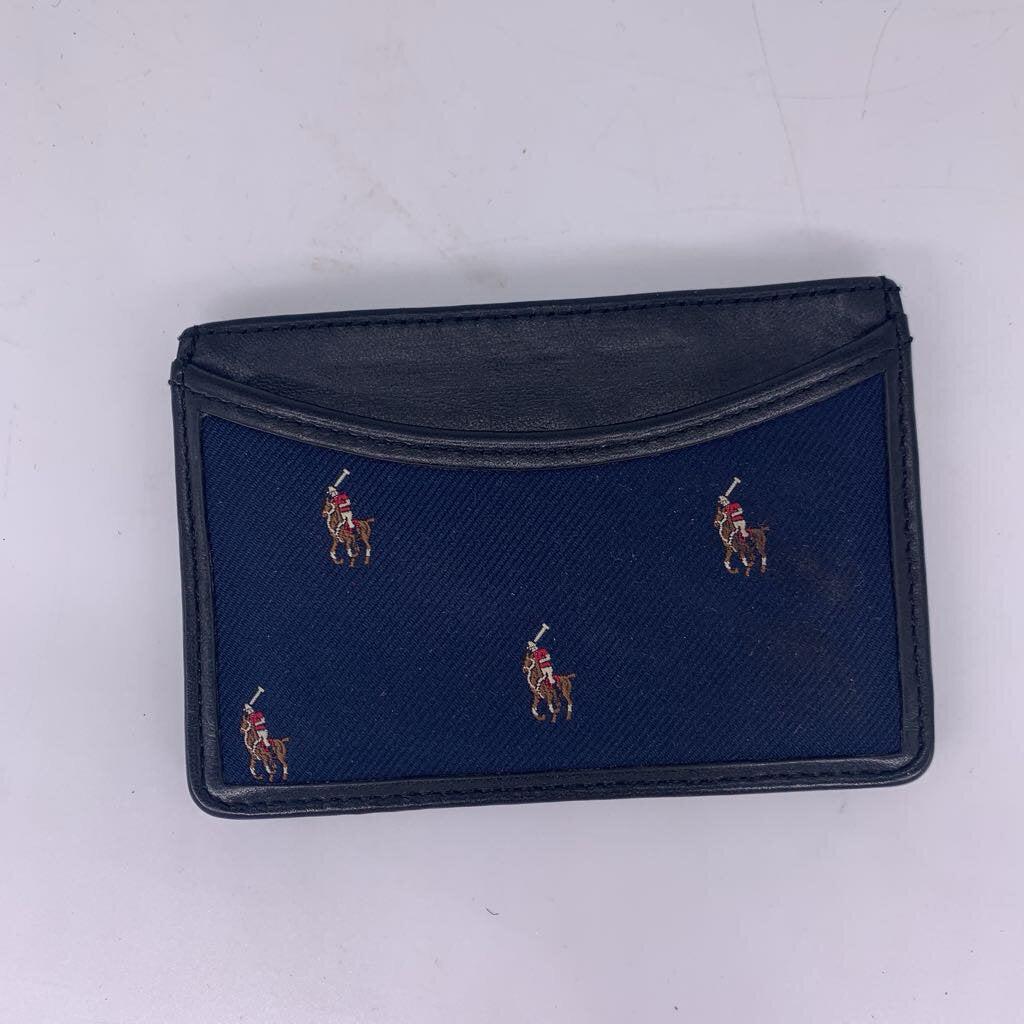 Polo Wallet