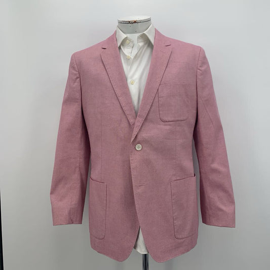 Bonobos Sportcoat