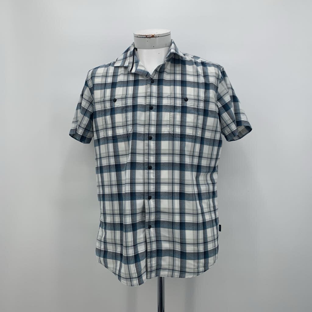 Kuhl Shirt SS