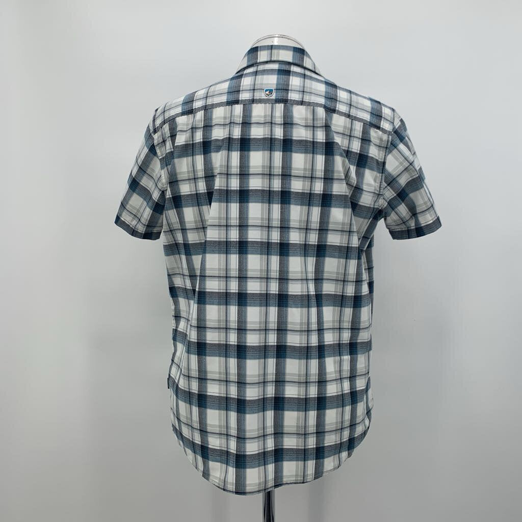 Kuhl Shirt SS