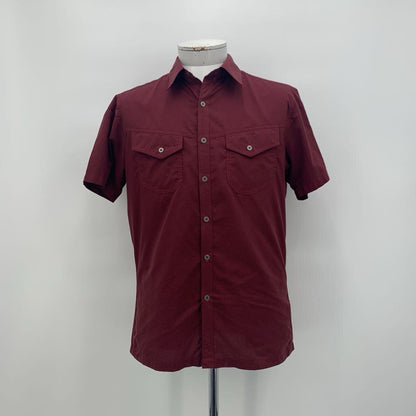 Kuhl Shirt SS