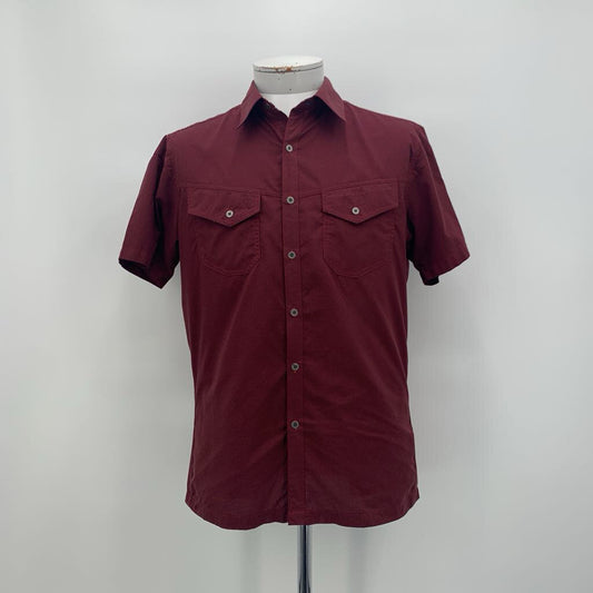 Kuhl Shirt SS