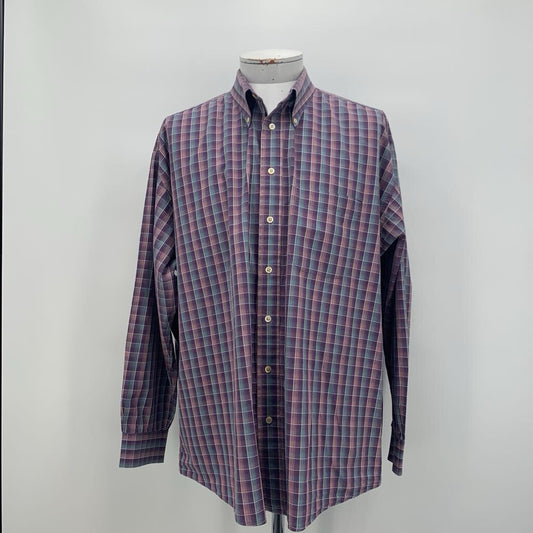 Burberry Shirt