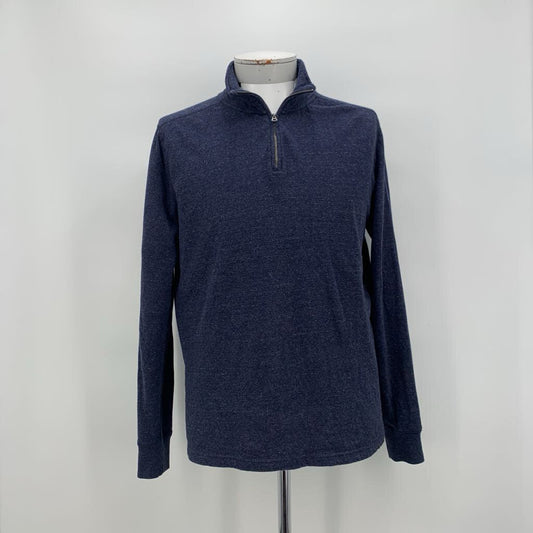 J. Crew Pullover