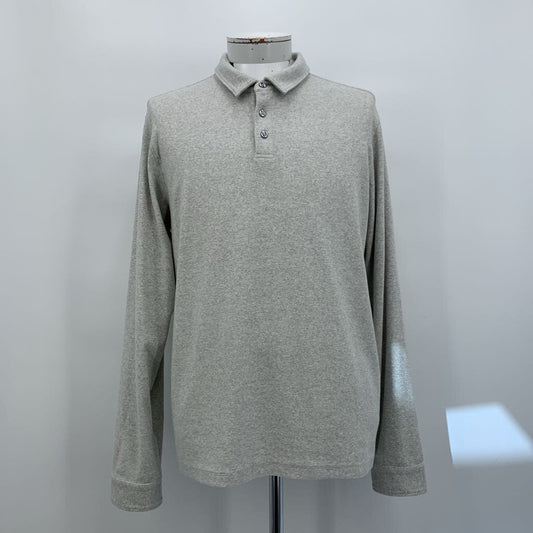 Vuori Pullover