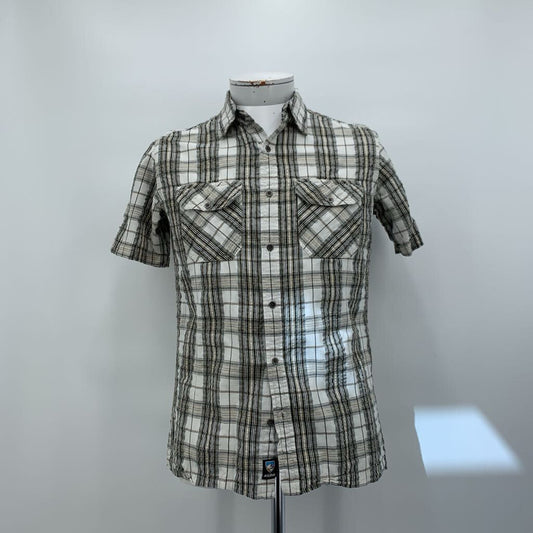 Kuhl Shirt SS