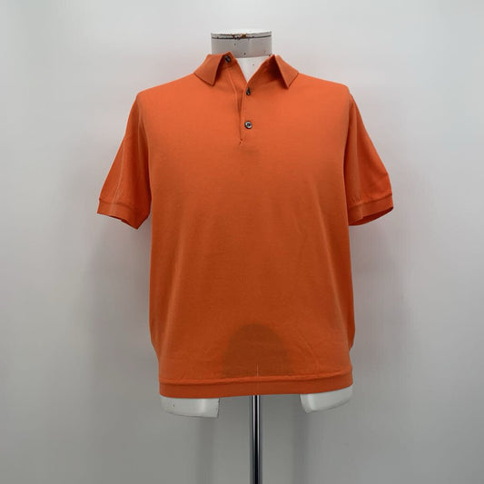 St. Croix Shirt SS NWT