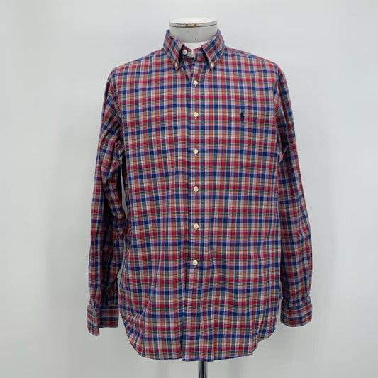 Ralph Lauren Shirt