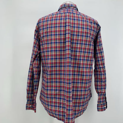 Ralph Lauren Shirt