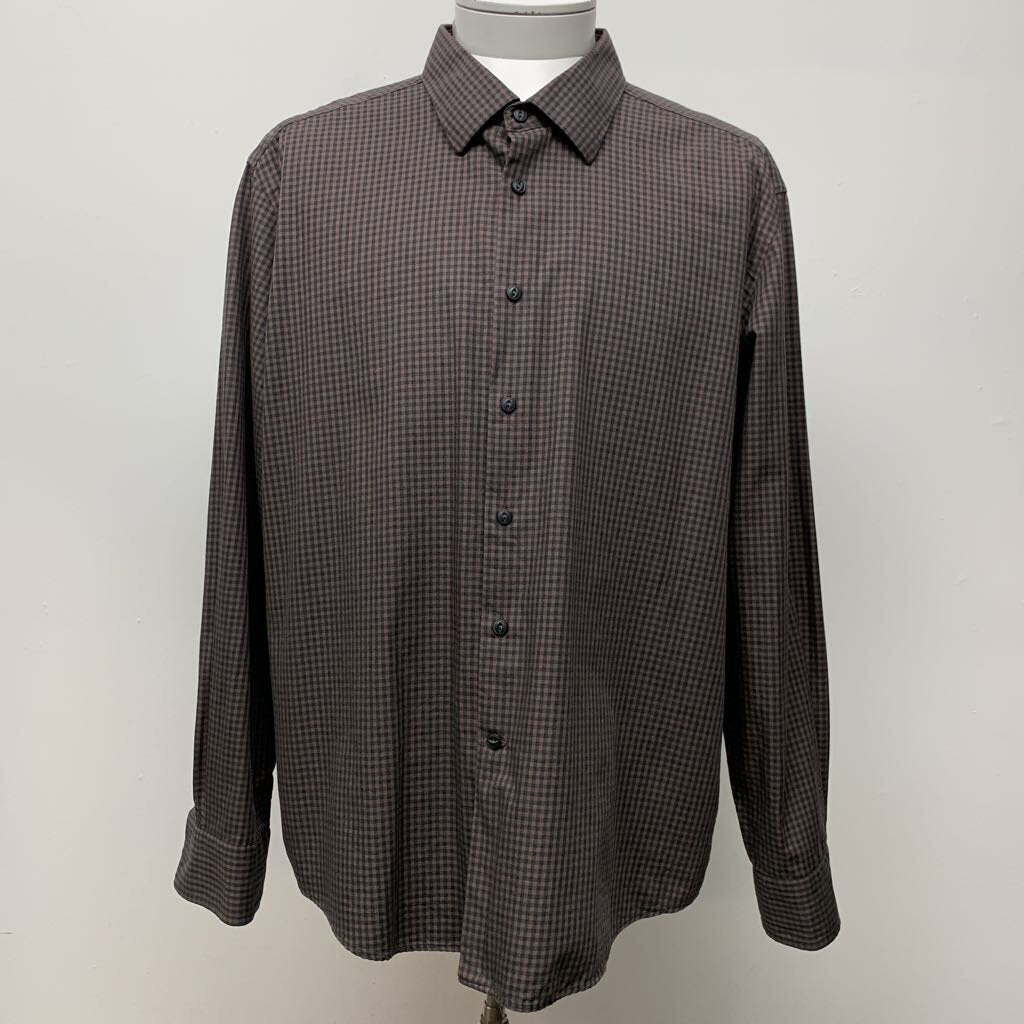 Joseph Abboud Shirt