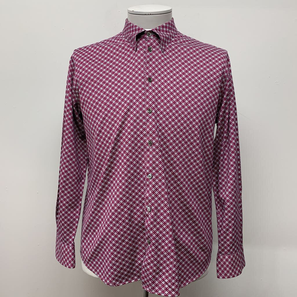 Giorgio Armani Shirt