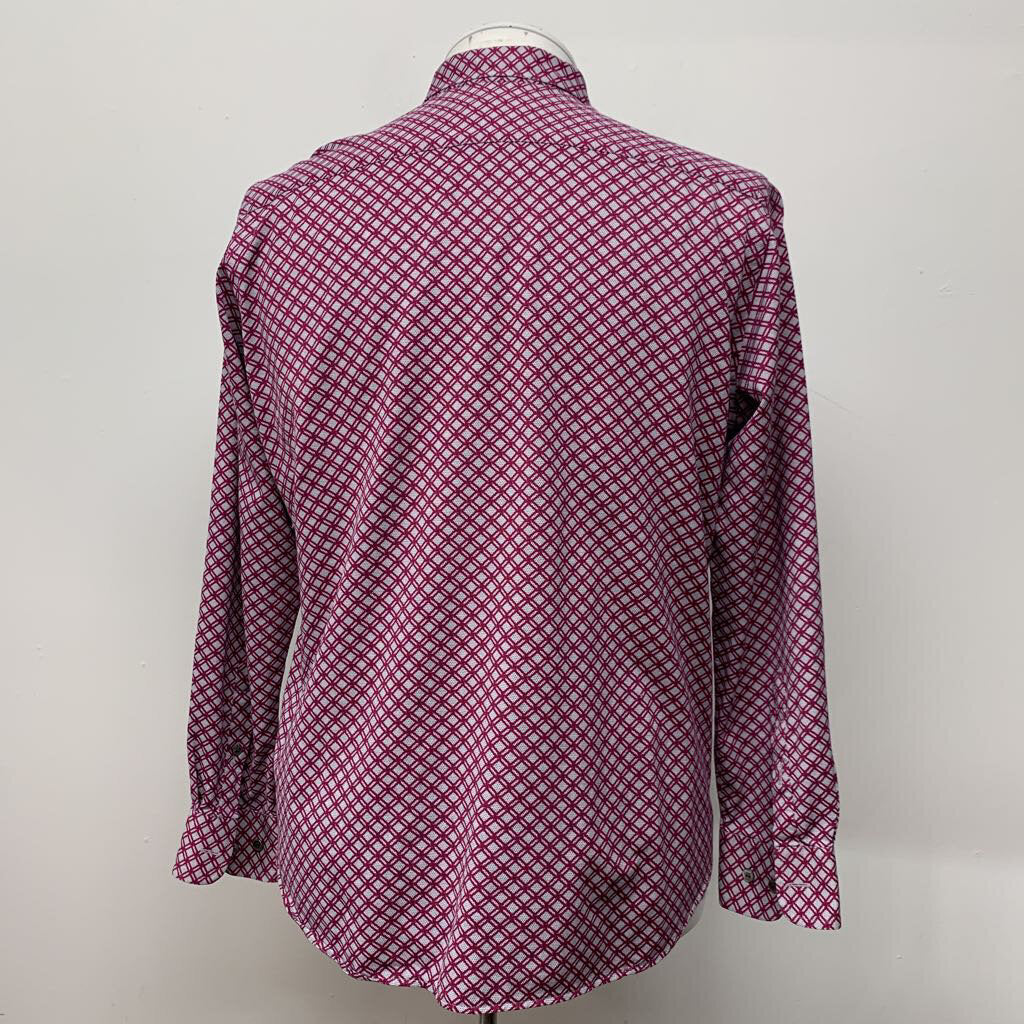 Giorgio Armani Shirt