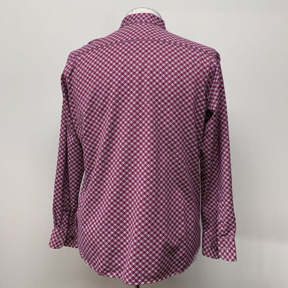 Giorgio Armani Shirt