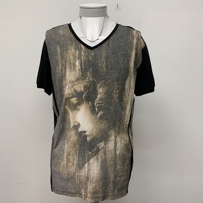 Verdette T-Shirt