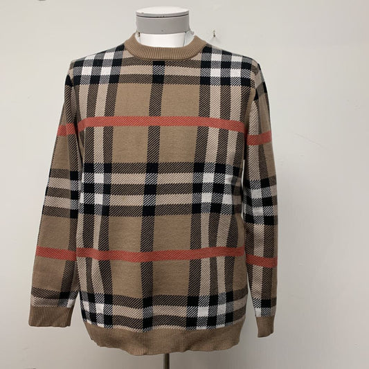 Burberry Sweater