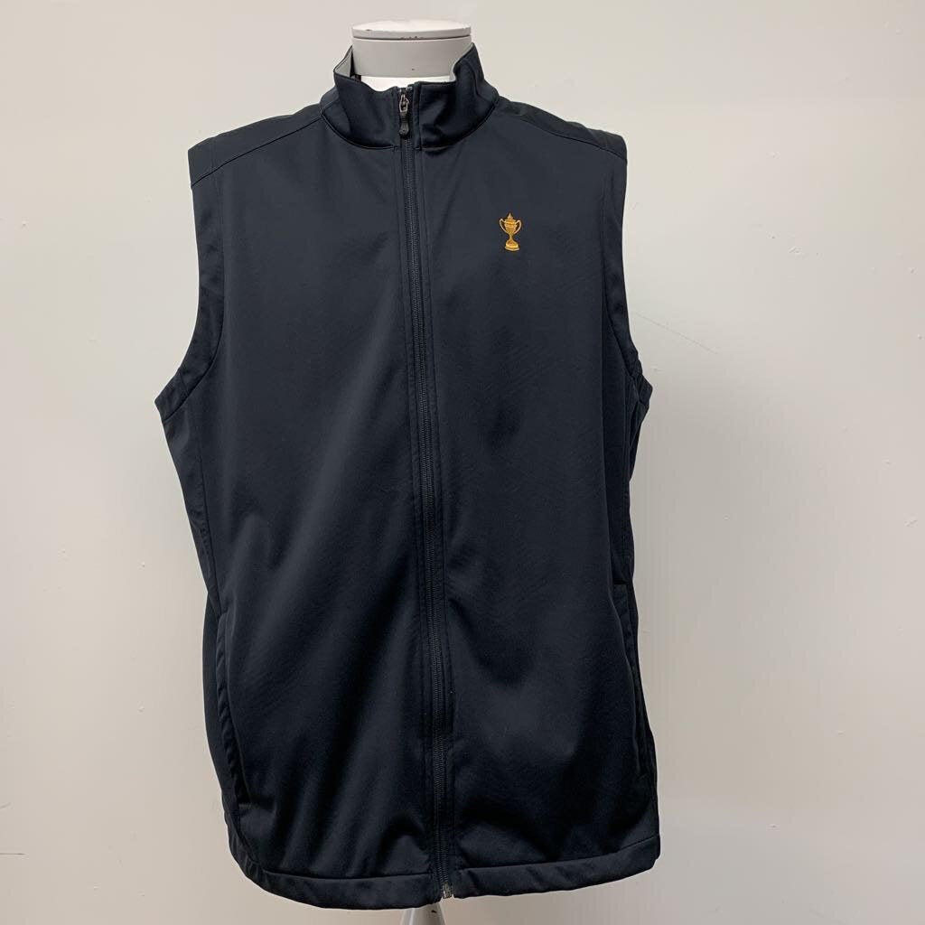 Under Armour Vest