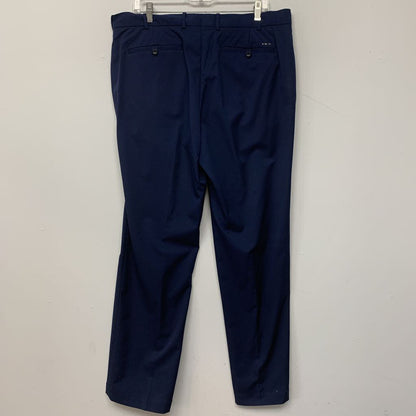 Ralph Lauren Pants