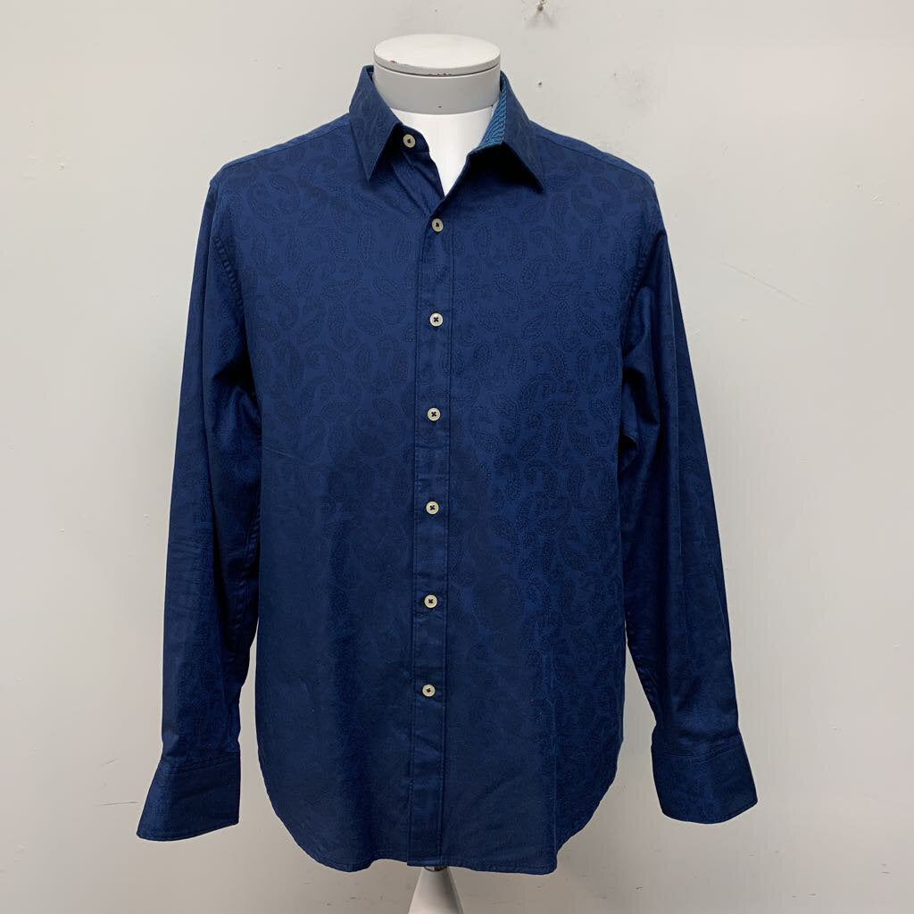 Robert Graham Shirt