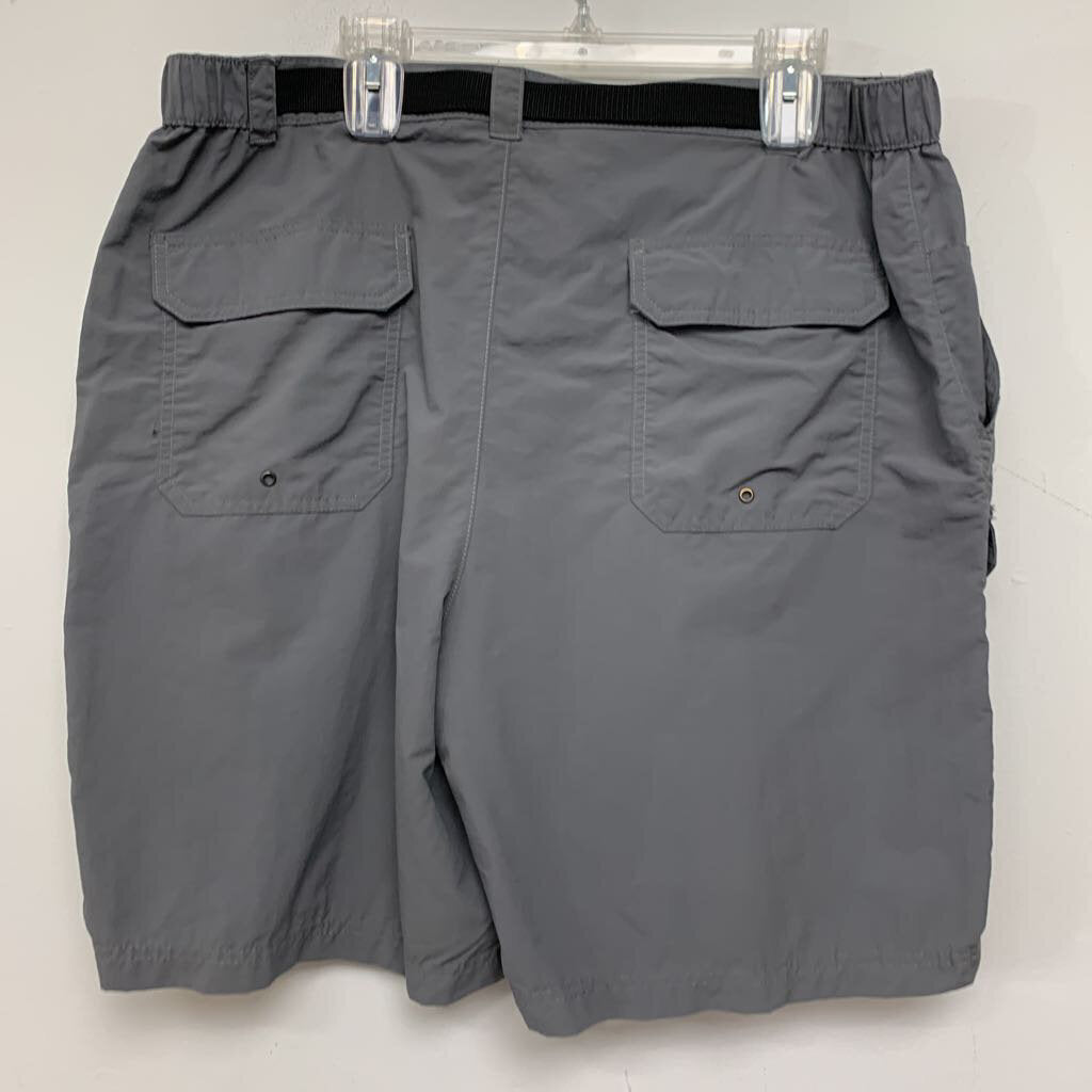 Croft & barrow shorts sale