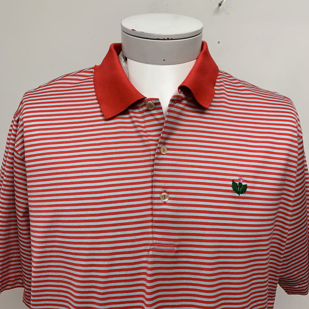 Peter Millar Shirt