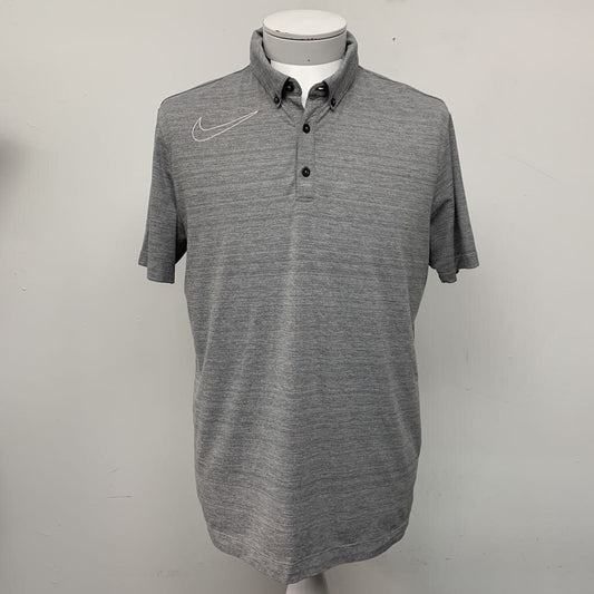 Nike Shirt SS