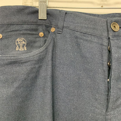 Brunello Cucinelli Pants