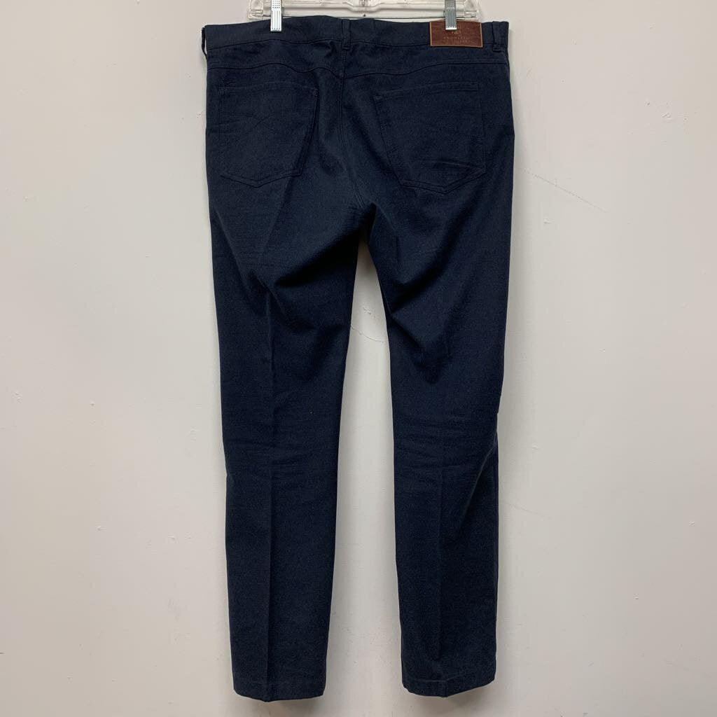 Brunello Cucinelli Pants