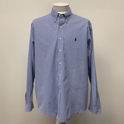 Ralph Lauren Shirt