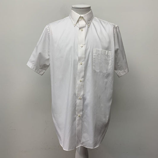 Croft & Barrow Shirt